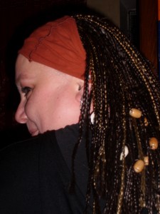 Centre Fedasil de Florennes – un projet englobant pour améliorer l’accompagnement individuel et collectif des femmes