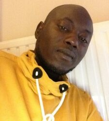 Excision, l’implication des hommes dans la lutte – interview de Seydou Niang