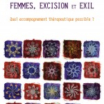 Guide psy : Femmes, excision et exil