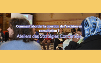 Participez à notre formation SC-MGF en présentiel à Bruxelles