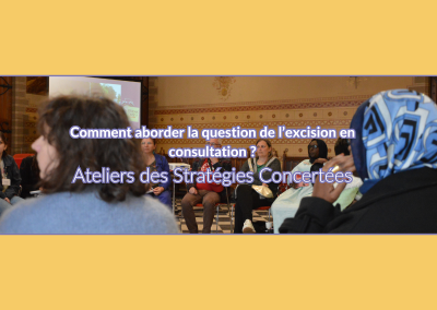 Participez à notre formation SC-MGF en présentiel à Bruxelles