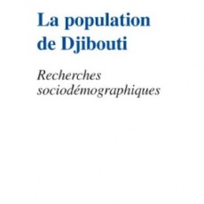 Boekbespreking : Décider de la pratique des mutilations génitales féminines à Djibouti: une affaire de femmes?