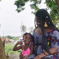 Sororité et Résilience : Le Message d’Habibata Ouarmé à travers Koromousso