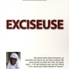 Compte-rendu de lecture : L’exciseuse