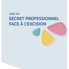 Webinaire secret professionnel