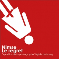 Tentoonstelling: Nimse, le regret