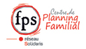 Offre d’emploi : intervenant-e psychosocial-e pour projet MGF, Planning familial FPS