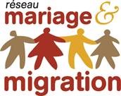 Cycle de formation Mariage & Migration